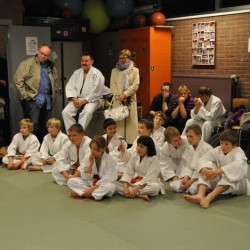 DSC 0090  Medium - Judoclub Zaventem 
